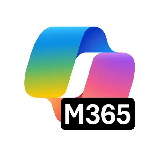 Download Microsoft 365 Copilot Terbaru – Asisten AI Produktivitas