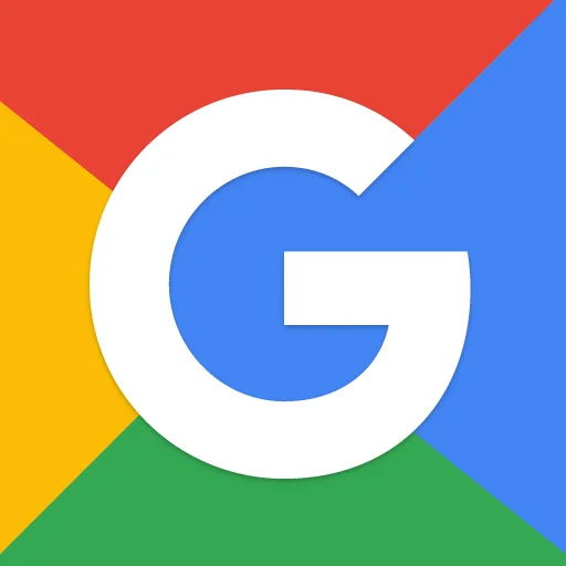 Download Google Go Terbaru – Akses Informasi Cepat & Hemat