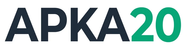 apka20.net